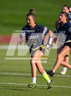 Photo from the gallery "Mountain Range @ Legacy"