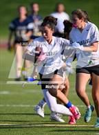 Photo from the gallery "Mountain Range @ Legacy"