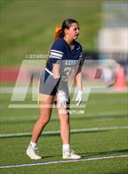 Photo from the gallery "Mountain Range @ Legacy"