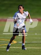 Photo from the gallery "Mountain Range @ Legacy"