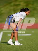 Photo from the gallery "Mountain Range @ Legacy"