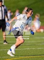 Photo from the gallery "Mountain Range @ Legacy"