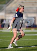 Photo from the gallery "Mountain Range @ Legacy"