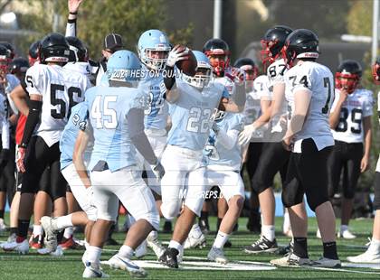 Thumbnail 1 in FR: Palos Verdes @ Corona del Mar photogallery.