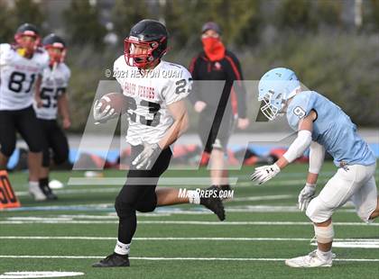 Thumbnail 1 in FR: Palos Verdes @ Corona del Mar photogallery.