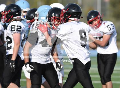 Thumbnail 3 in FR: Palos Verdes @ Corona del Mar photogallery.