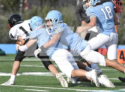 Thumbnail 3 in FR: Palos Verdes @ Corona del Mar photogallery.