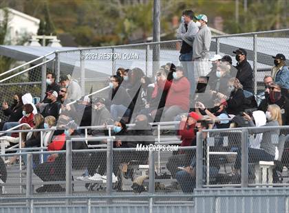 Thumbnail 1 in FR: Palos Verdes @ Corona del Mar photogallery.