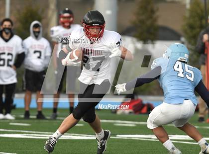 Thumbnail 2 in FR: Palos Verdes @ Corona del Mar photogallery.