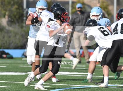 Thumbnail 1 in FR: Palos Verdes @ Corona del Mar photogallery.