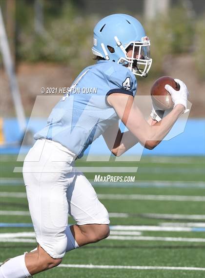 Thumbnail 2 in FR: Palos Verdes @ Corona del Mar photogallery.