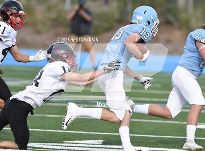 Thumbnail 3 in FR: Palos Verdes @ Corona del Mar photogallery.