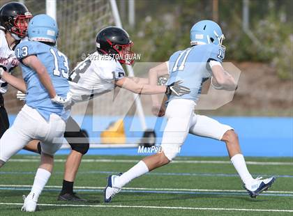 Thumbnail 3 in FR: Palos Verdes @ Corona del Mar photogallery.