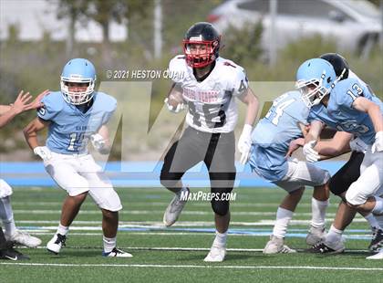 Thumbnail 3 in FR: Palos Verdes @ Corona del Mar photogallery.