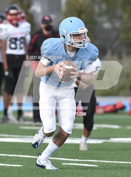 Thumbnail 1 in FR: Palos Verdes @ Corona del Mar photogallery.