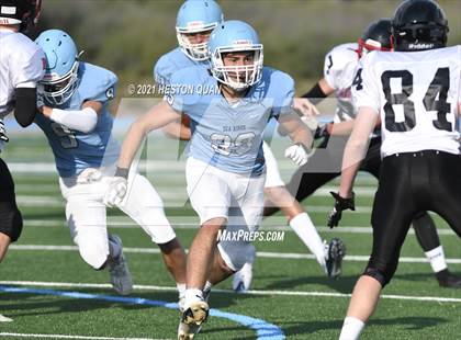 Thumbnail 1 in FR: Palos Verdes @ Corona del Mar photogallery.