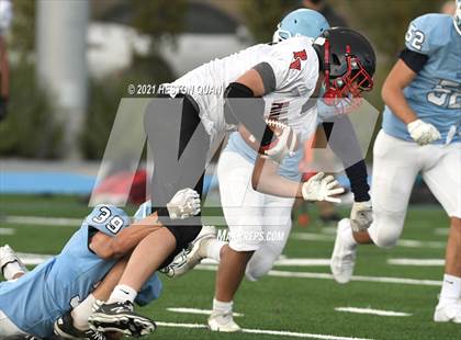 Thumbnail 3 in FR: Palos Verdes @ Corona del Mar photogallery.