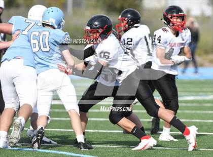 Thumbnail 3 in FR: Palos Verdes @ Corona del Mar photogallery.