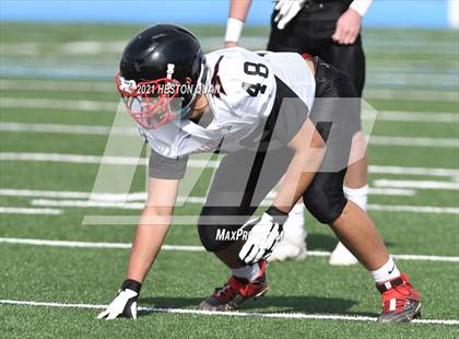 Thumbnail 2 in FR: Palos Verdes @ Corona del Mar photogallery.