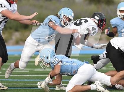 Thumbnail 2 in FR: Palos Verdes @ Corona del Mar photogallery.