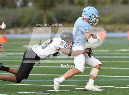 Thumbnail 3 in FR: Palos Verdes @ Corona del Mar photogallery.