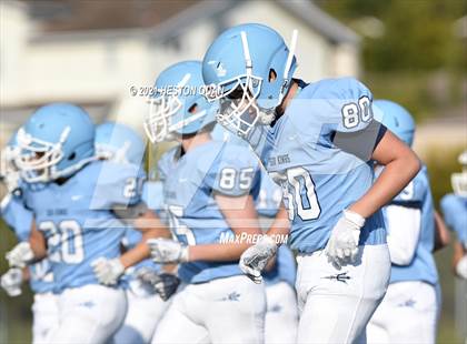 Thumbnail 3 in FR: Palos Verdes @ Corona del Mar photogallery.