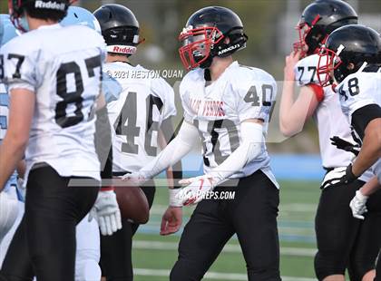 Thumbnail 3 in FR: Palos Verdes @ Corona del Mar photogallery.