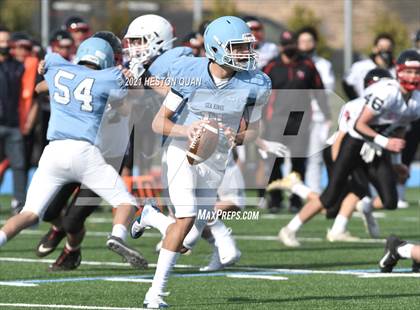 Thumbnail 3 in FR: Palos Verdes @ Corona del Mar photogallery.