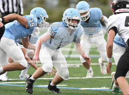 Thumbnail 3 in FR: Palos Verdes @ Corona del Mar photogallery.