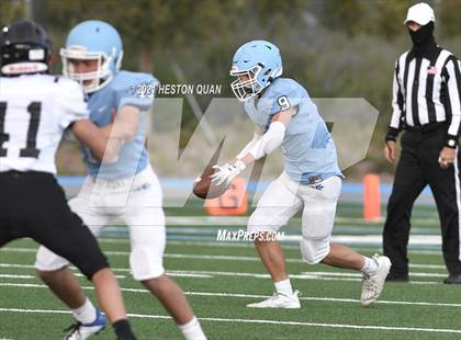 Thumbnail 1 in FR: Palos Verdes @ Corona del Mar photogallery.