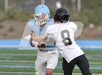 Thumbnail 3 in FR: Palos Verdes @ Corona del Mar photogallery.