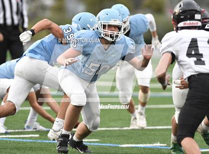 Thumbnail 1 in FR: Palos Verdes @ Corona del Mar photogallery.