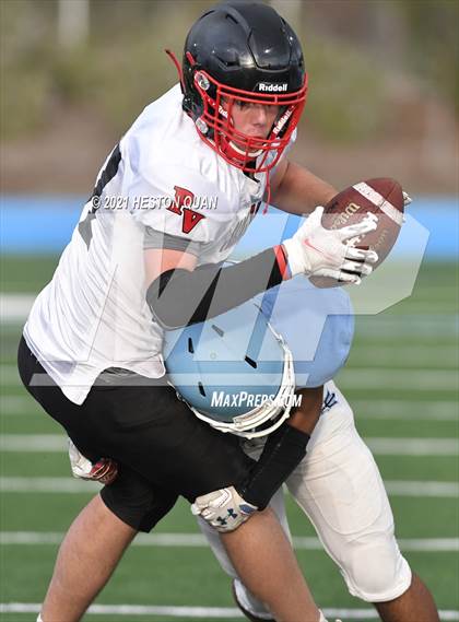 Thumbnail 3 in FR: Palos Verdes @ Corona del Mar photogallery.