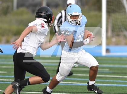 Thumbnail 1 in FR: Palos Verdes @ Corona del Mar photogallery.