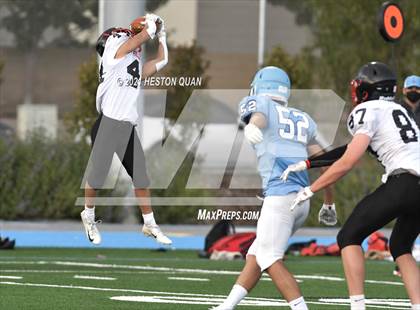 Thumbnail 2 in FR: Palos Verdes @ Corona del Mar photogallery.