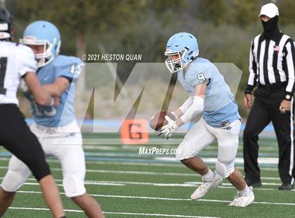 Thumbnail 3 in FR: Palos Verdes @ Corona del Mar photogallery.