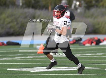 Thumbnail 2 in FR: Palos Verdes @ Corona del Mar photogallery.