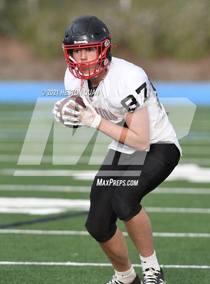 Thumbnail 1 in FR: Palos Verdes @ Corona del Mar photogallery.