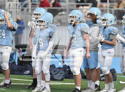 Thumbnail 3 in FR: Palos Verdes @ Corona del Mar photogallery.