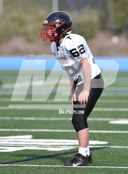 Thumbnail 3 in FR: Palos Verdes @ Corona del Mar photogallery.