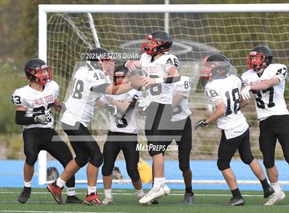 Thumbnail 1 in FR: Palos Verdes @ Corona del Mar photogallery.