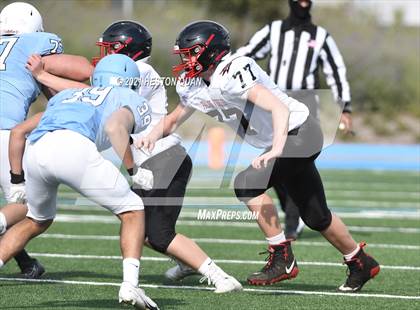 Thumbnail 2 in FR: Palos Verdes @ Corona del Mar photogallery.