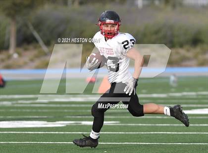 Thumbnail 3 in FR: Palos Verdes @ Corona del Mar photogallery.