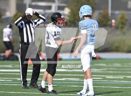 Thumbnail 3 in FR: Palos Verdes @ Corona del Mar photogallery.