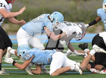 Thumbnail 3 in FR: Palos Verdes @ Corona del Mar photogallery.