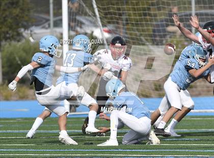 Thumbnail 3 in FR: Palos Verdes @ Corona del Mar photogallery.