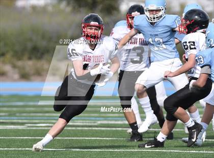 Thumbnail 3 in FR: Palos Verdes @ Corona del Mar photogallery.