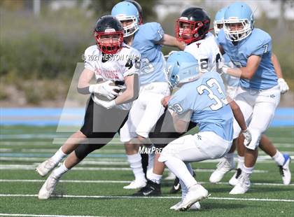 Thumbnail 2 in FR: Palos Verdes @ Corona del Mar photogallery.