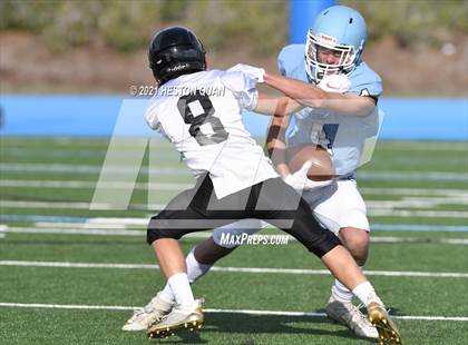 Thumbnail 3 in FR: Palos Verdes @ Corona del Mar photogallery.