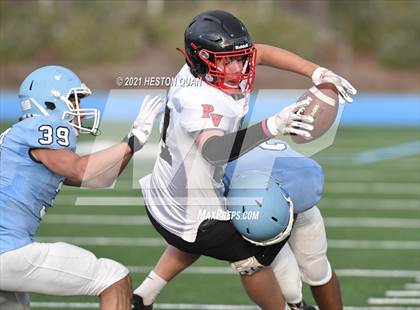 Thumbnail 1 in FR: Palos Verdes @ Corona del Mar photogallery.